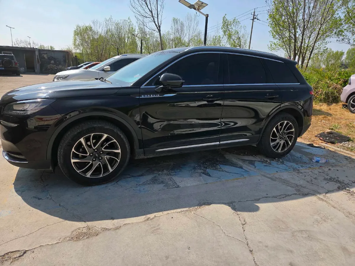 2020 Lexus CT 1.8L 99HP L4 E-CVT Hybrid,autocango,china used car exporter,china ev exporter,chinese used car exporter,chinese used ev exporter