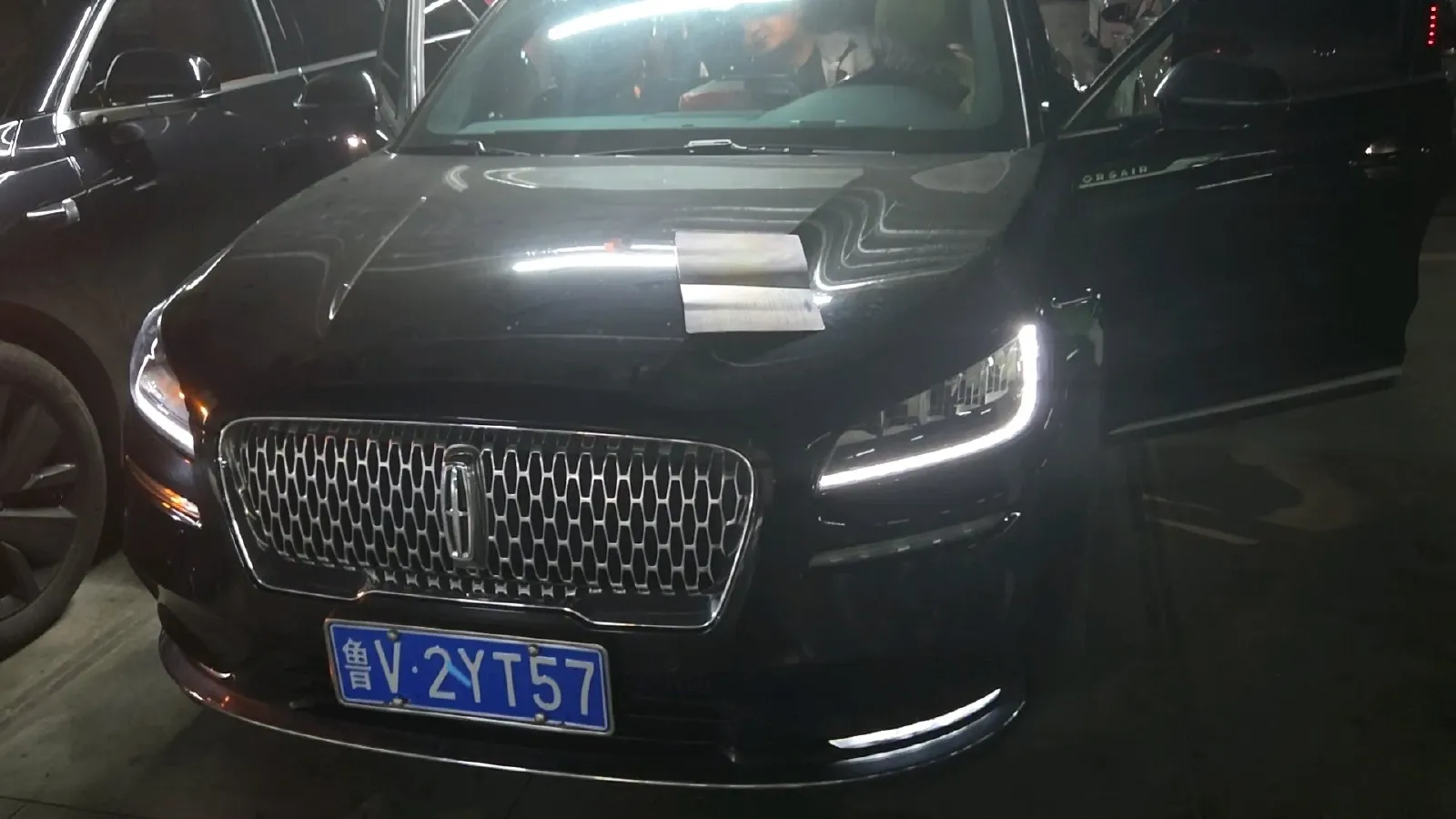 2020 Lexus CT 1.8L 99HP L4 E-CVT Hybrid,autocango,china used car exporter,china ev exporter,chinese used car exporter,chinese used ev exporter