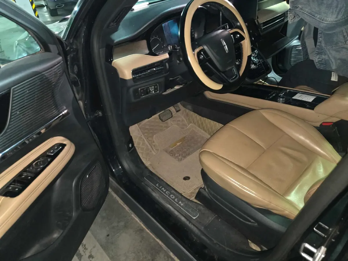 2020 Lexus CT 1.8L 99HP L4 E-CVT Hybrid,autocango,china used car exporter,china ev exporter,chinese used car exporter,chinese used ev exporter