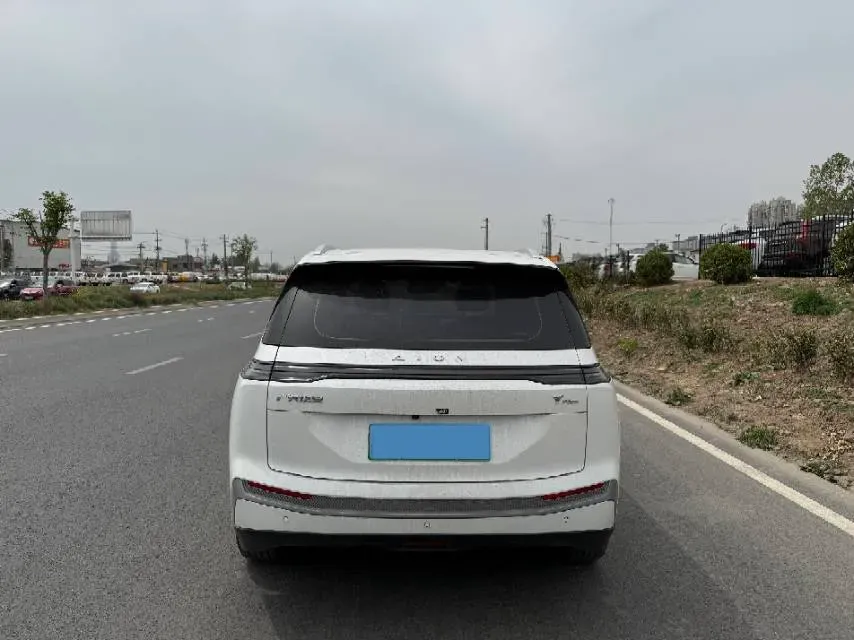 2023 Aion S Plus BEV 59.4KWH,autocango,china used car exporter,china ev exporter,chinese used car exporter,chinese used ev exporter