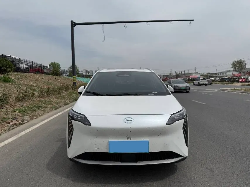 2023 Aion S Plus BEV 59.4KWH,autocango,china used car exporter,china ev exporter,chinese used car exporter,chinese used ev exporter