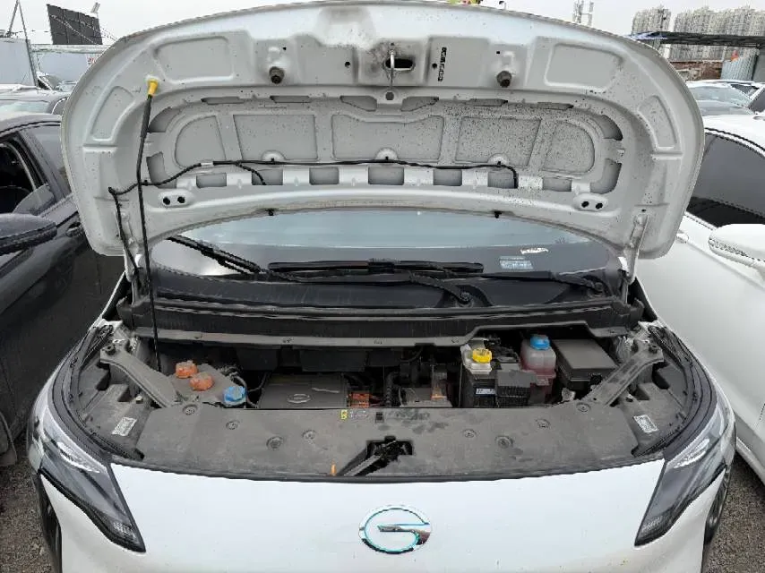 2023 Aion S Plus BEV 59.4KWH,autocango,china used car exporter,china ev exporter,chinese used car exporter,chinese used ev exporter