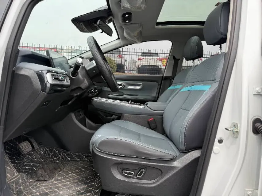 2023 Aion S Plus BEV 59.4KWH,autocango,china used car exporter,china ev exporter,chinese used car exporter,chinese used ev exporter