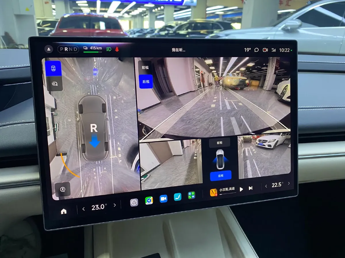 2024 MI SU7 BEV 73.6KWH,autocango,china used car exporter,china ev exporter,chinese used car exporter,chinese used ev exporter