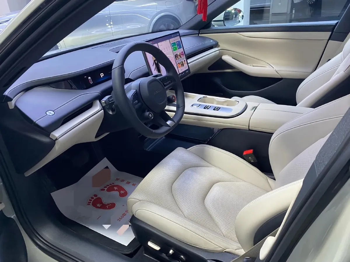 2024 MI SU7 BEV 73.6KWH,autocango,china used car exporter,china ev exporter,chinese used car exporter,chinese used ev exporter