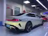 2024 MI SU7 BEV 73.6KWH