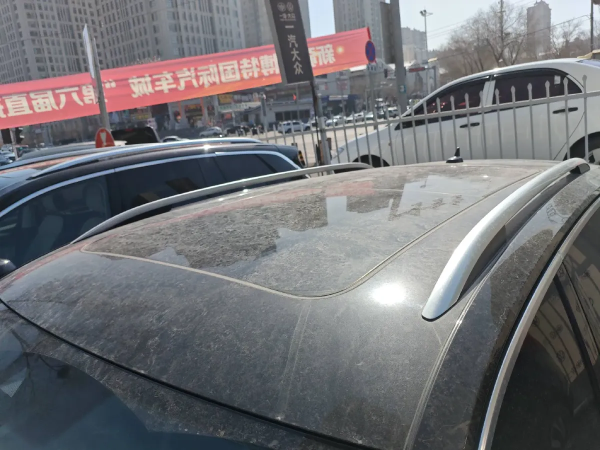 2023 Volkswagen Tayron 1.4T 150HP L4 7DCT,autocango,china used car exporter,china ev exporter,chinese used car exporter,chinese used ev exporter