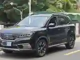 2017 Haval H2 1.5T 150HP L4 6MT