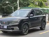 2017 HAVAL H2,autocango,china used car exporter,china ev exporter,chinese used car exporter,chinese used ev exporter