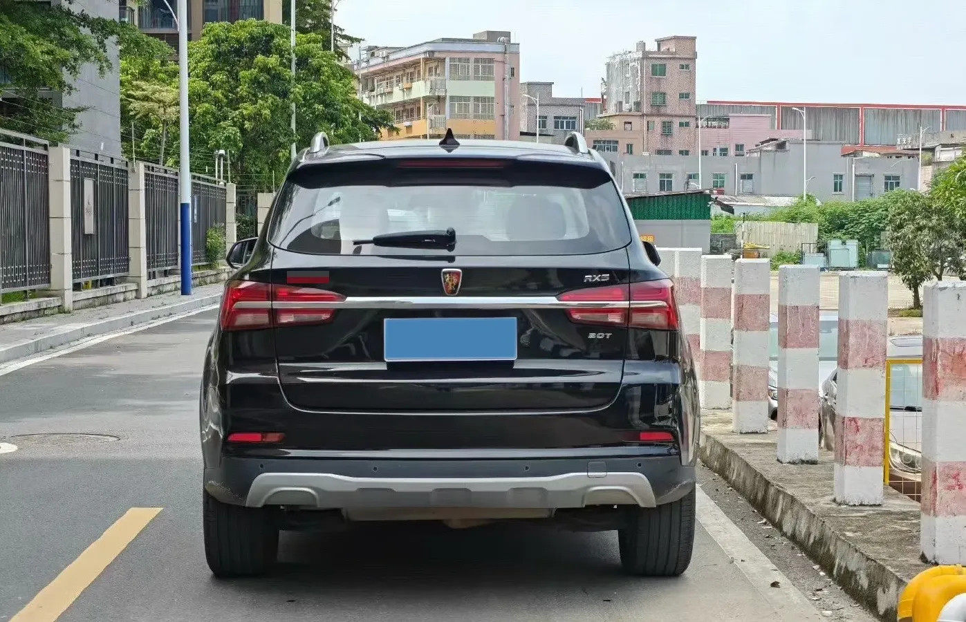 2017 Haval H2 1.5T 150HP L4 6MT,autocango,china used car exporter,china ev exporter,chinese used car exporter,chinese used ev exporter