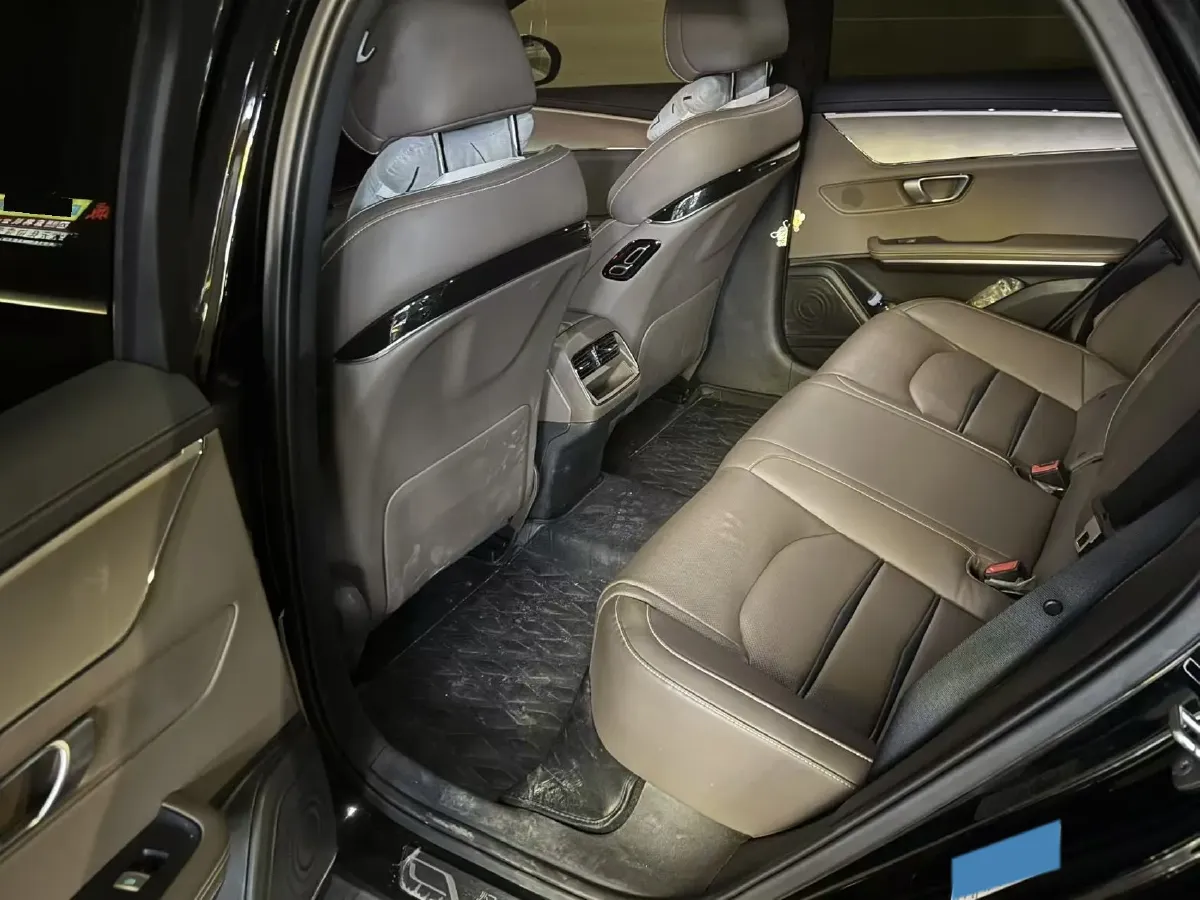 2023 BYD Han BEV 72KWH,autocango,china used car exporter,china ev exporter,chinese used car exporter,chinese used ev exporter