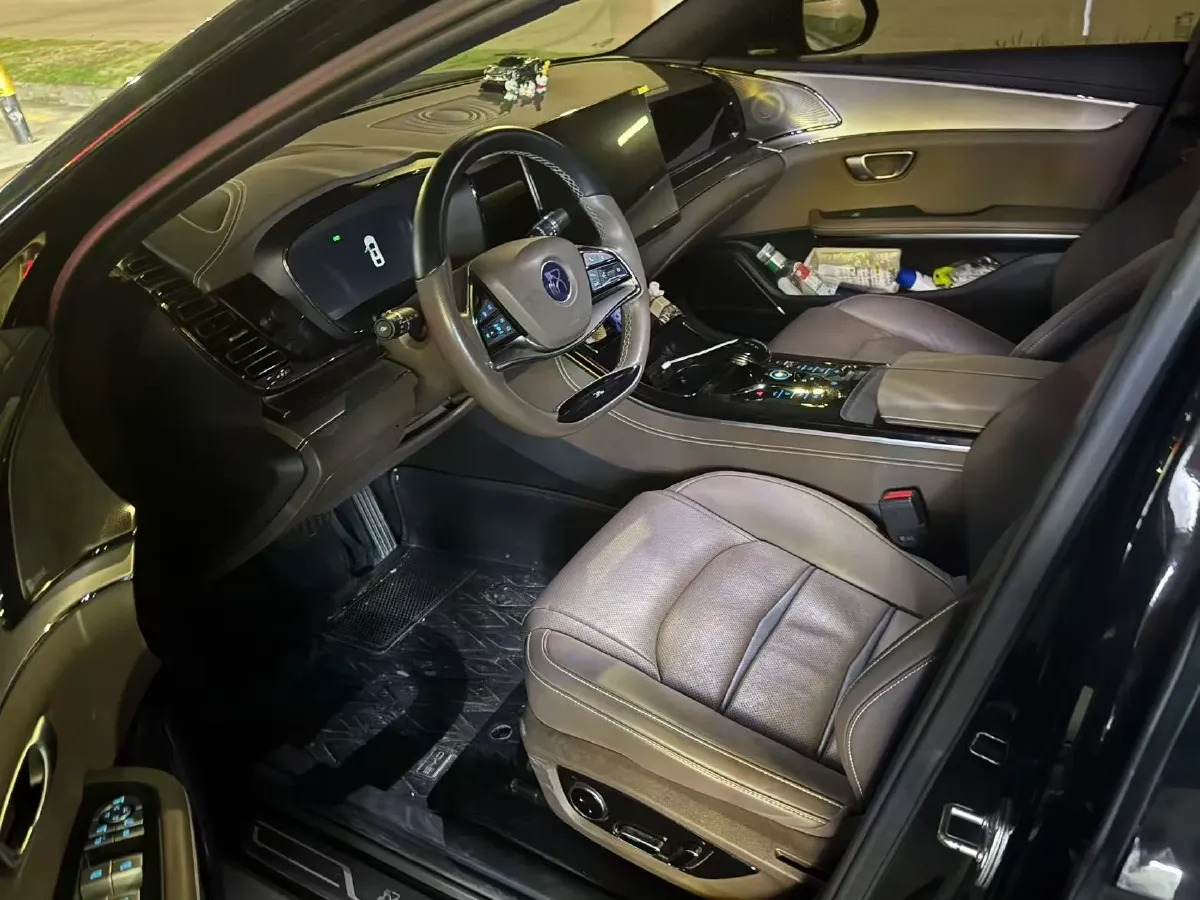 2023 BYD Han BEV 72KWH,autocango,china used car exporter,china ev exporter,chinese used car exporter,chinese used ev exporter