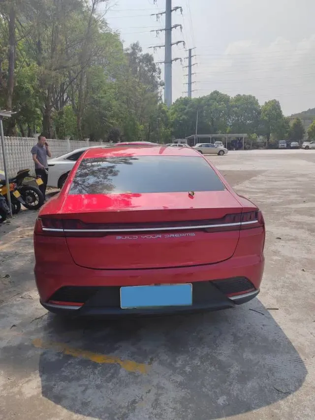 2020 BYD Han BEV 76.9KWH,autocango,china used car exporter,china ev exporter,chinese used car exporter,chinese used ev exporter