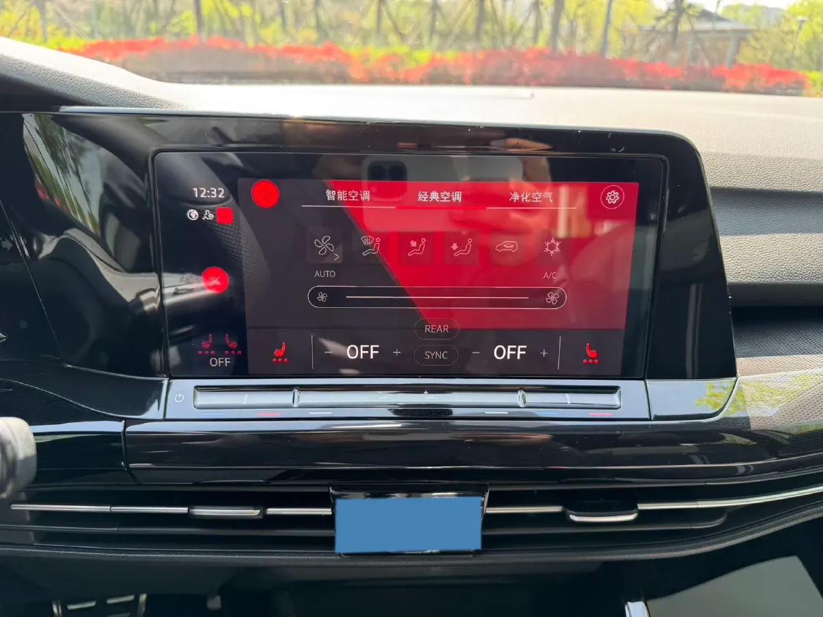 2021 Volkswagen Golf 1.4T 150HP L4 7DCT,autocango,china used car exporter,china ev exporter,chinese used car exporter,chinese used ev exporter