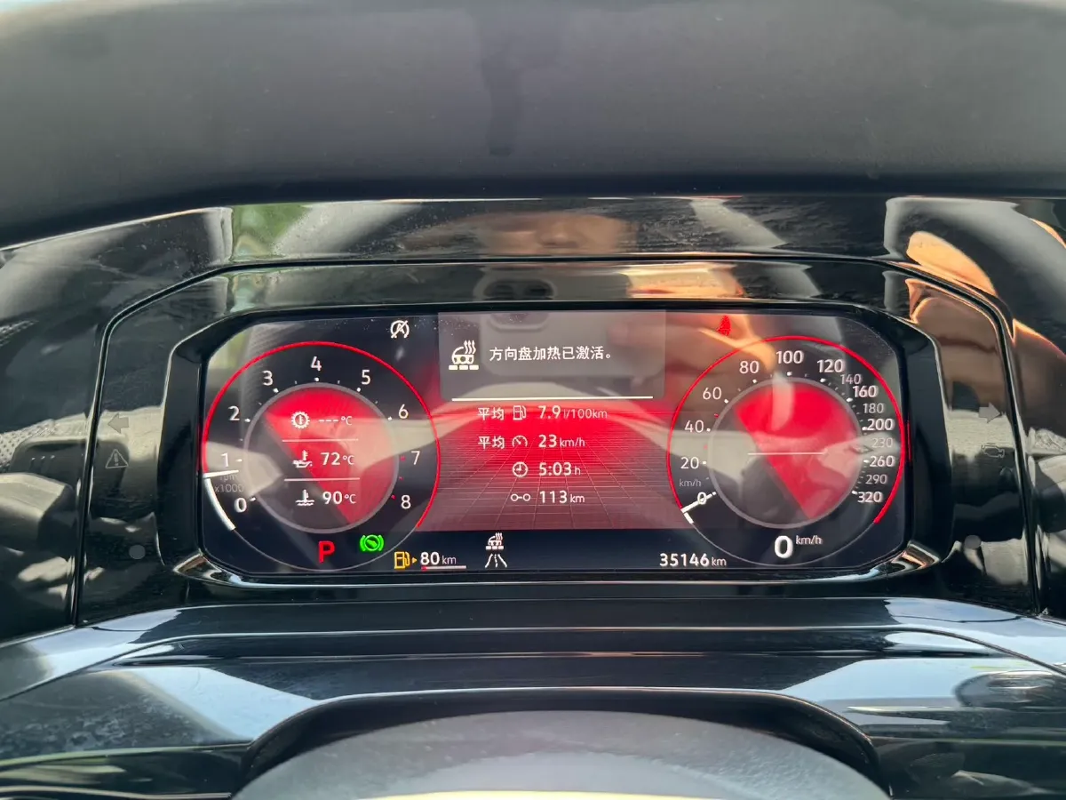 2021 Volkswagen Golf 1.4T 150HP L4 7DCT,autocango,china used car exporter,china ev exporter,chinese used car exporter,chinese used ev exporter