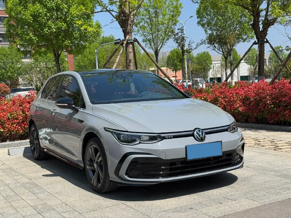 2021 Volkswagen Golf 1.4T 150HP L4 7DCT,autocango,china used car exporter,china ev exporter,chinese used car exporter,chinese used ev exporter