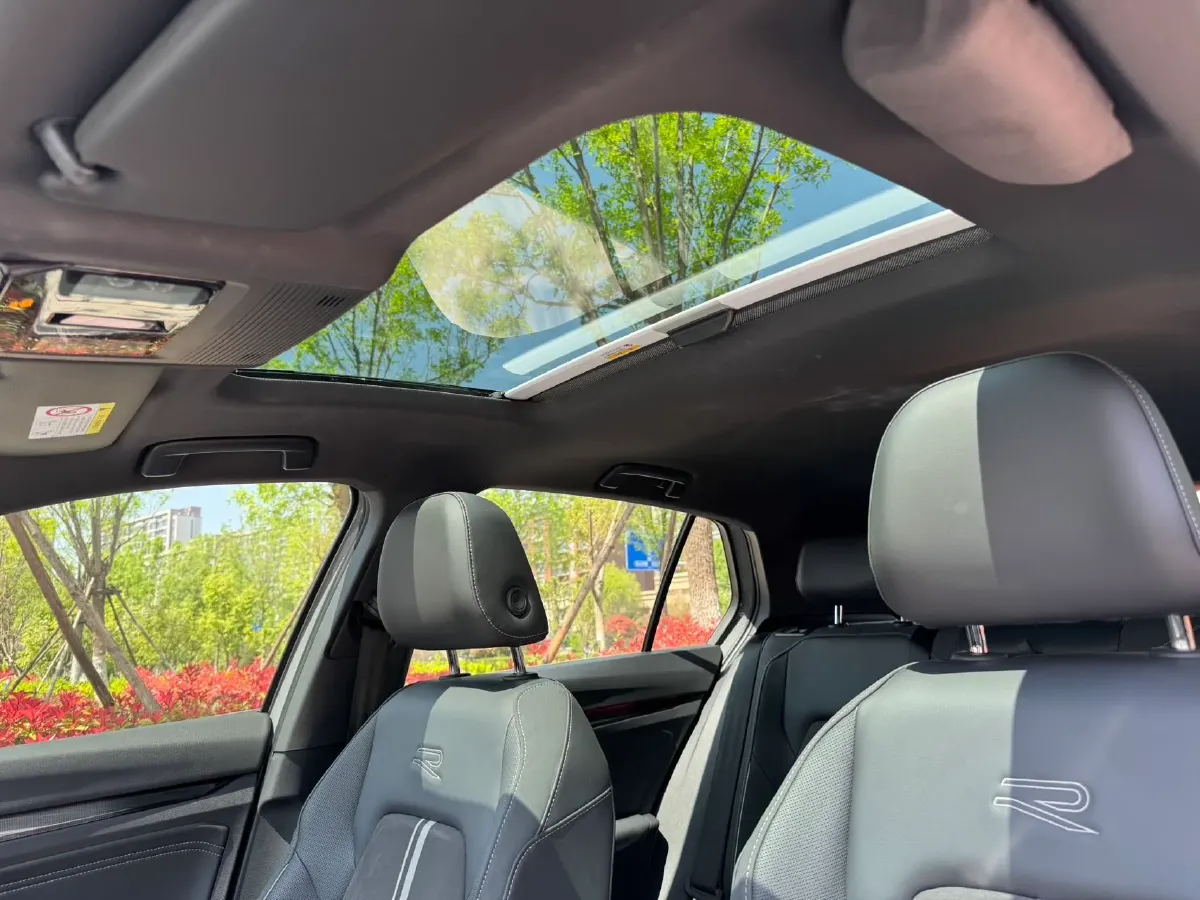 2021 Volkswagen Golf 1.4T 150HP L4 7DCT,autocango,china used car exporter,china ev exporter,chinese used car exporter,chinese used ev exporter