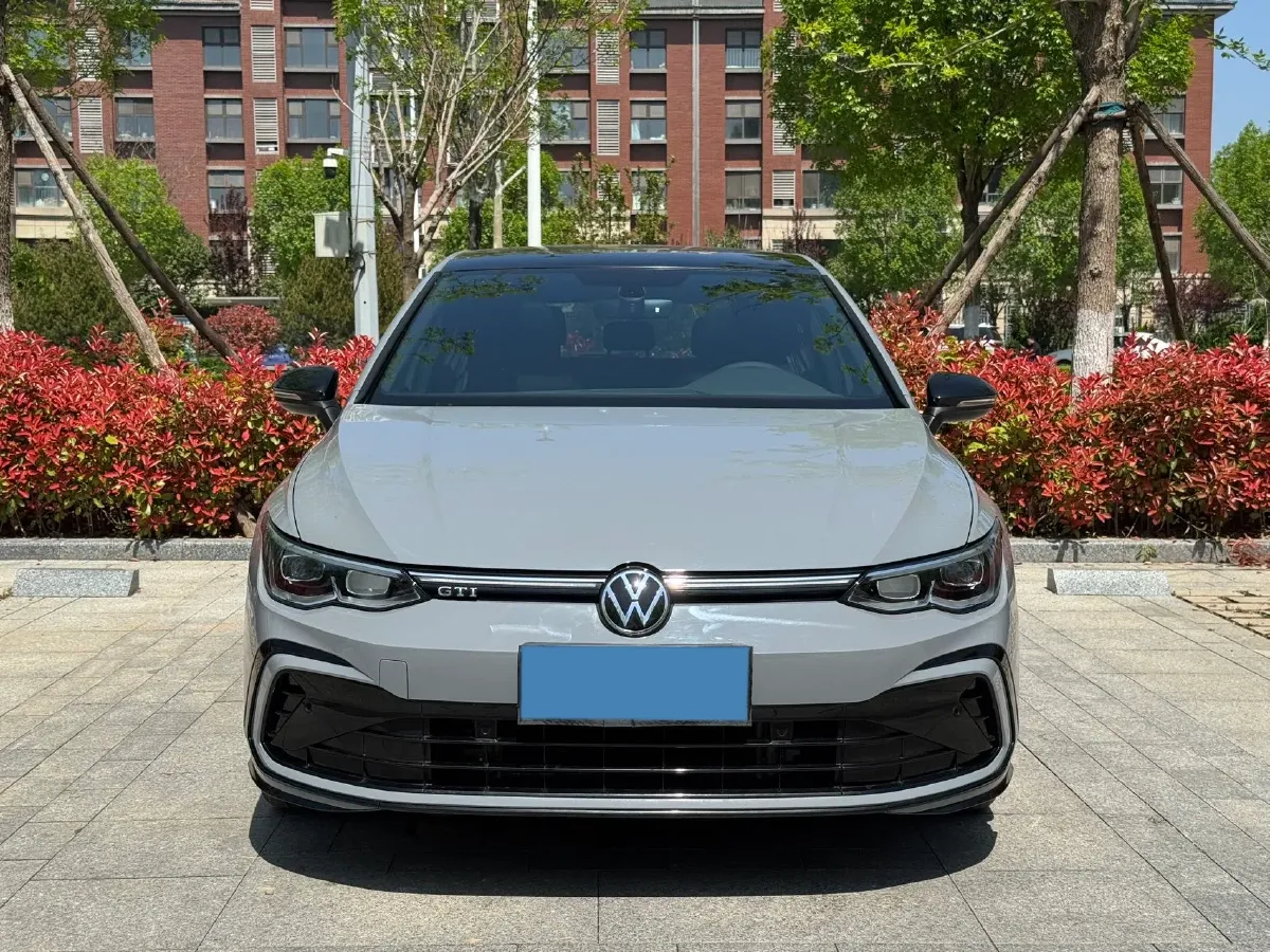 2021 Volkswagen Golf 1.4T 150HP L4 7DCT,autocango,china used car exporter,china ev exporter,chinese used car exporter,chinese used ev exporter