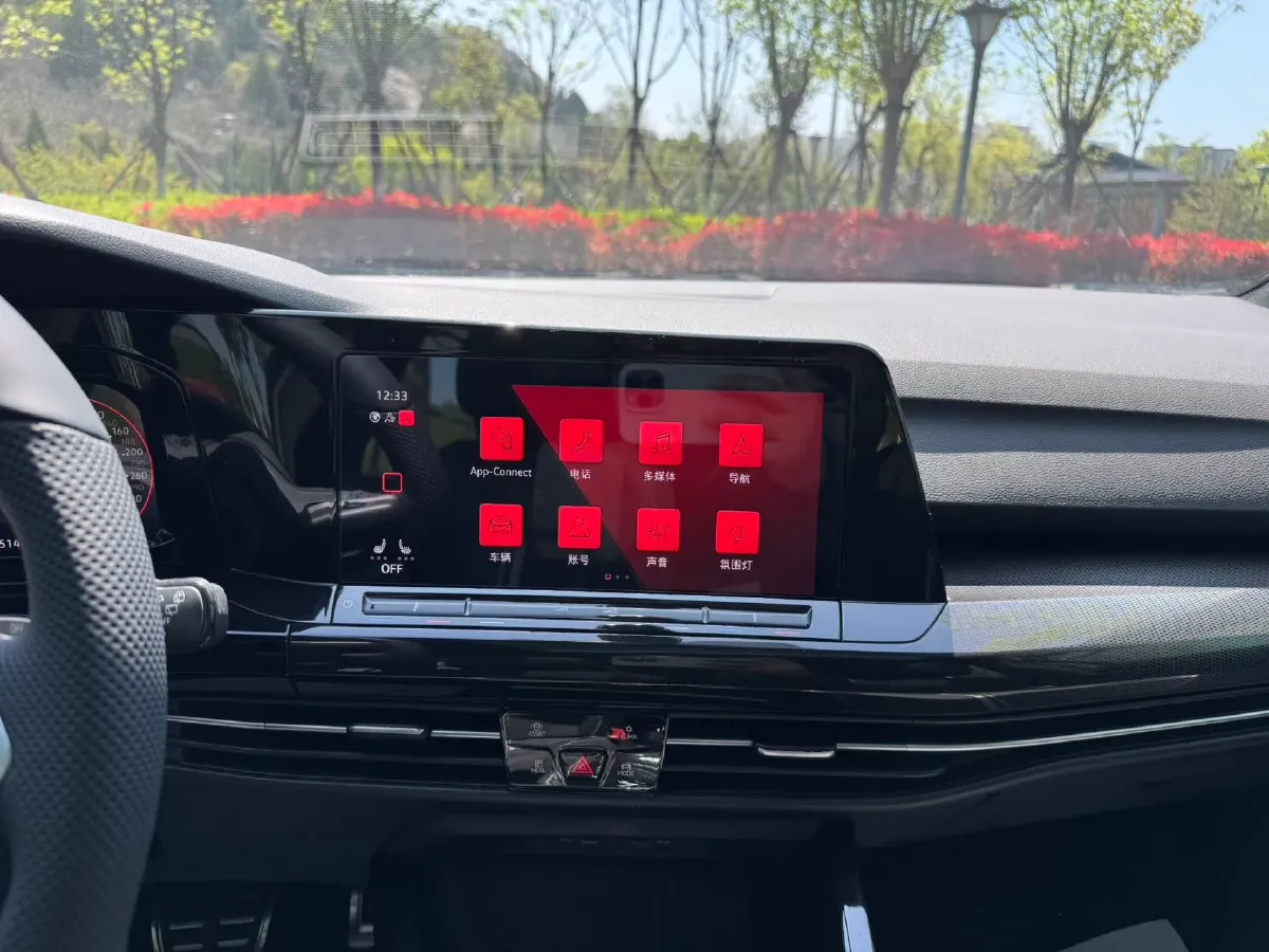 2021 Volkswagen Golf 1.4T 150HP L4 7DCT,autocango,china used car exporter,china ev exporter,chinese used car exporter,chinese used ev exporter