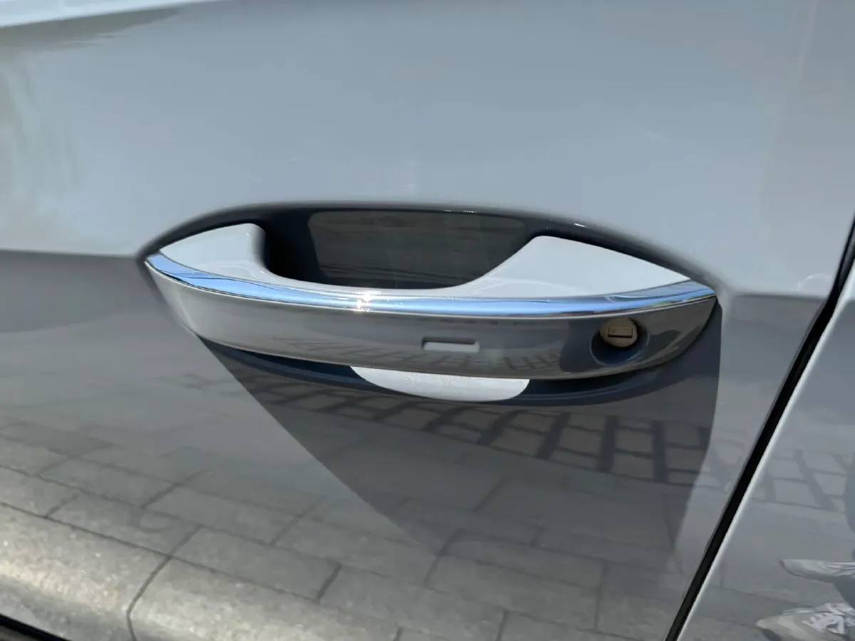 2021 Volkswagen Golf 1.4T 150HP L4 7DCT,autocango,china used car exporter,china ev exporter,chinese used car exporter,chinese used ev exporter