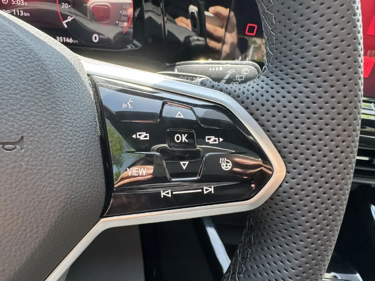 2021 Volkswagen Golf 1.4T 150HP L4 7DCT,autocango,china used car exporter,china ev exporter,chinese used car exporter,chinese used ev exporter