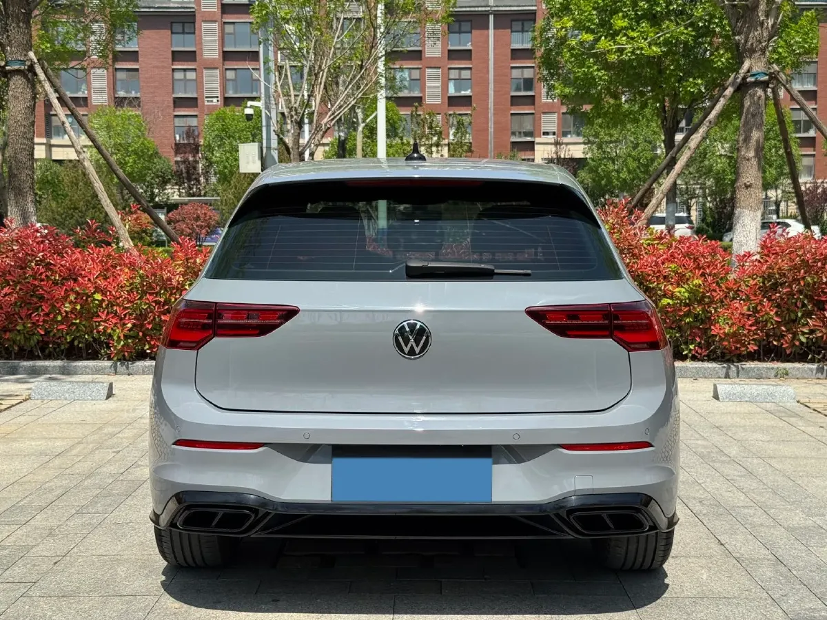 2021 Volkswagen Golf 1.4T 150HP L4 7DCT,autocango,china used car exporter,china ev exporter,chinese used car exporter,chinese used ev exporter