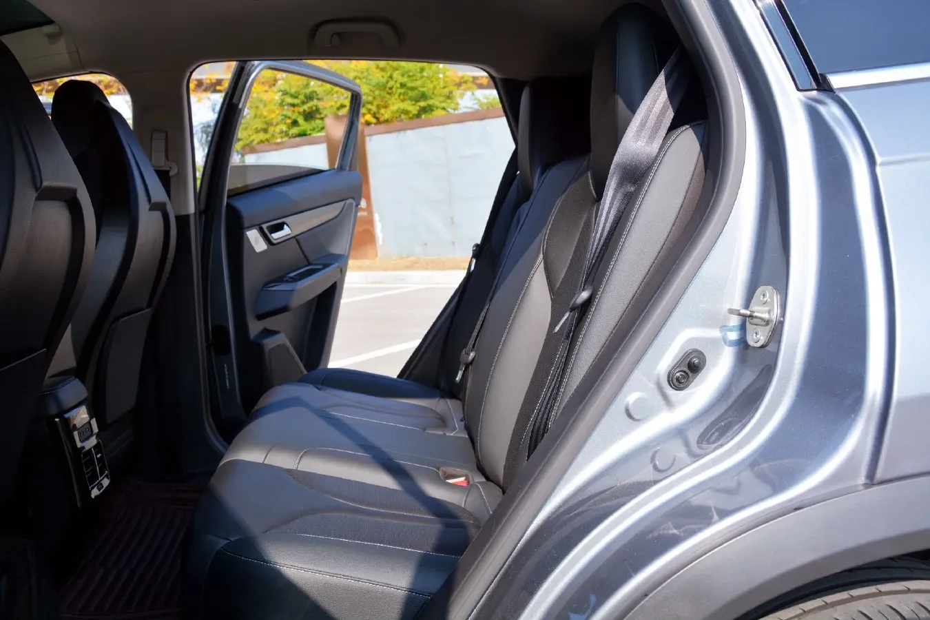 2020 Xpeng G3 BEV 66.5KWH,autocango,china used car exporter,china ev exporter,chinese used car exporter,chinese used ev exporter