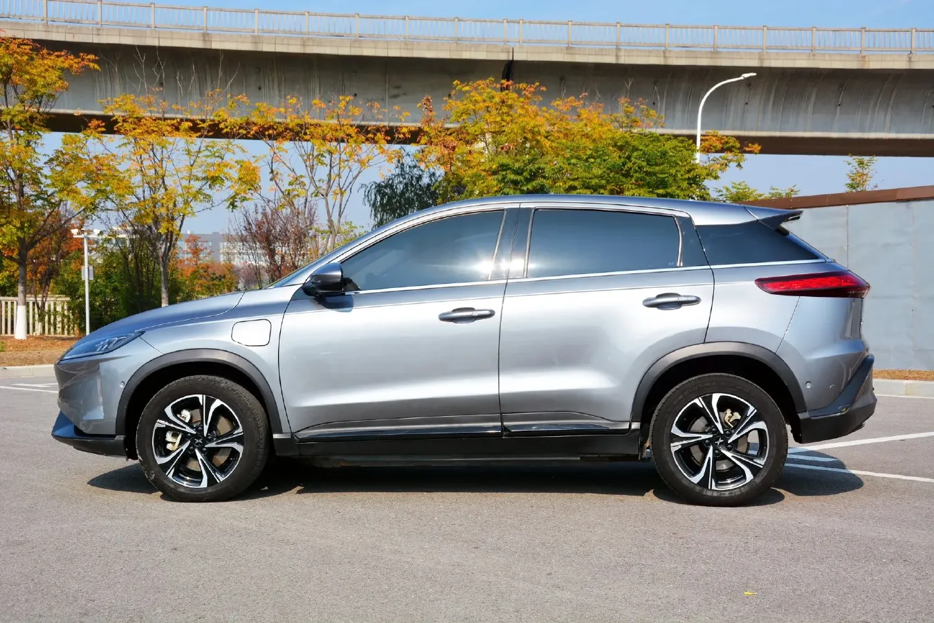 2020 Xpeng G3 BEV 66.5KWH,autocango,china used car exporter,china ev exporter,chinese used car exporter,chinese used ev exporter