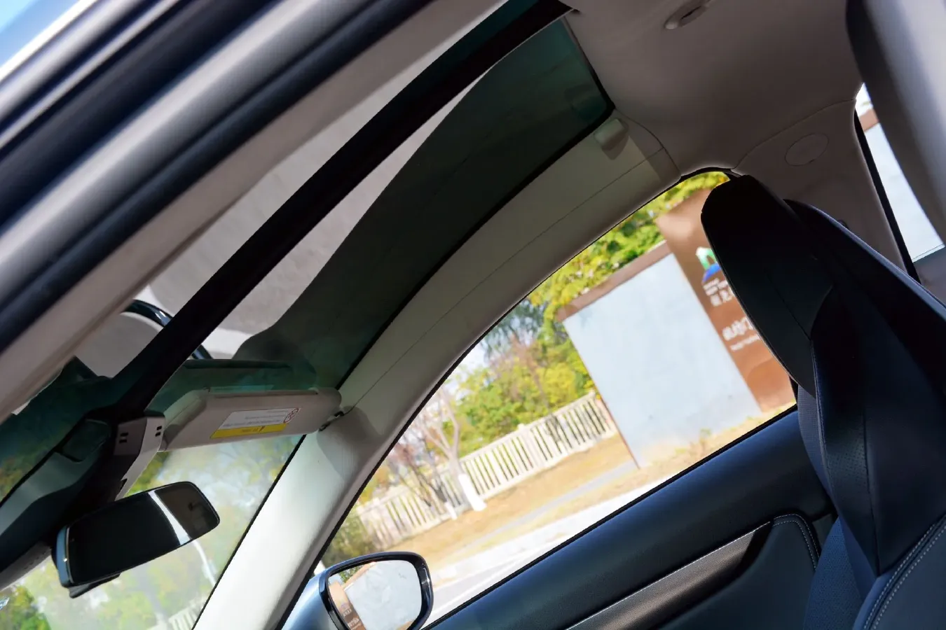 2020 Xpeng G3 BEV 66.5KWH,autocango,china used car exporter,china ev exporter,chinese used car exporter,chinese used ev exporter