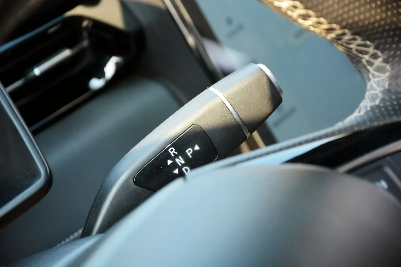 2020 Xpeng G3 BEV 66.5KWH,autocango,china used car exporter,china ev exporter,chinese used car exporter,chinese used ev exporter