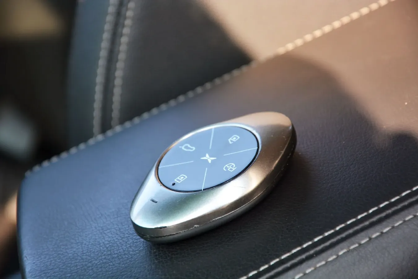 2020 Xpeng G3 BEV 66.5KWH,autocango,china used car exporter,china ev exporter,chinese used car exporter,chinese used ev exporter