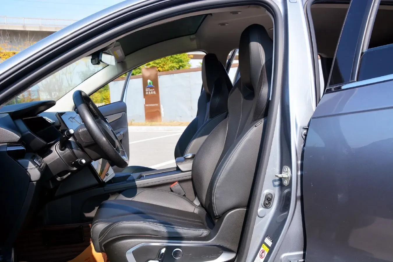 2020 Xpeng G3 BEV 66.5KWH,autocango,china used car exporter,china ev exporter,chinese used car exporter,chinese used ev exporter