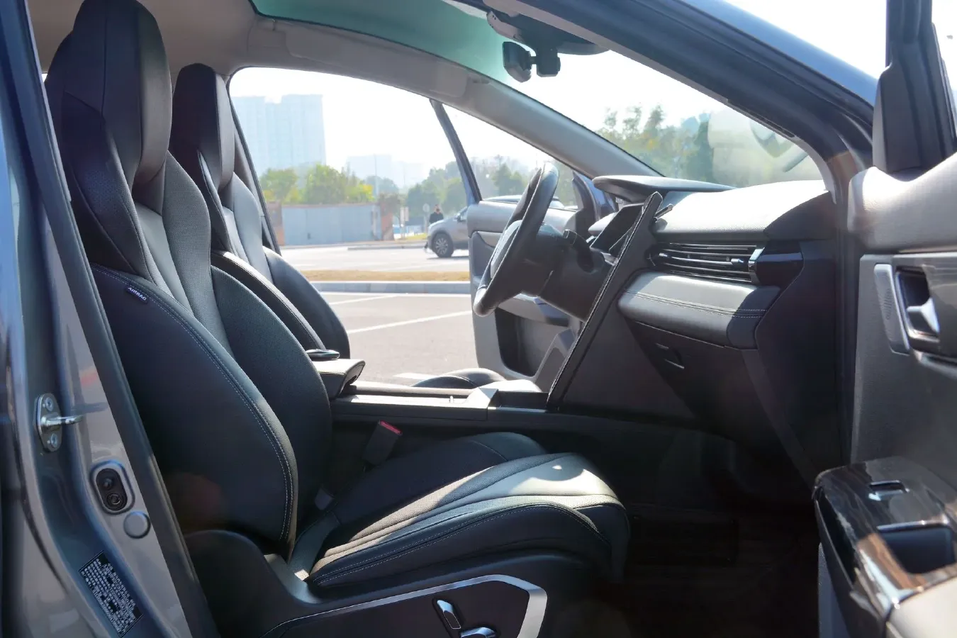 2020 Xpeng G3 BEV 66.5KWH,autocango,china used car exporter,china ev exporter,chinese used car exporter,chinese used ev exporter