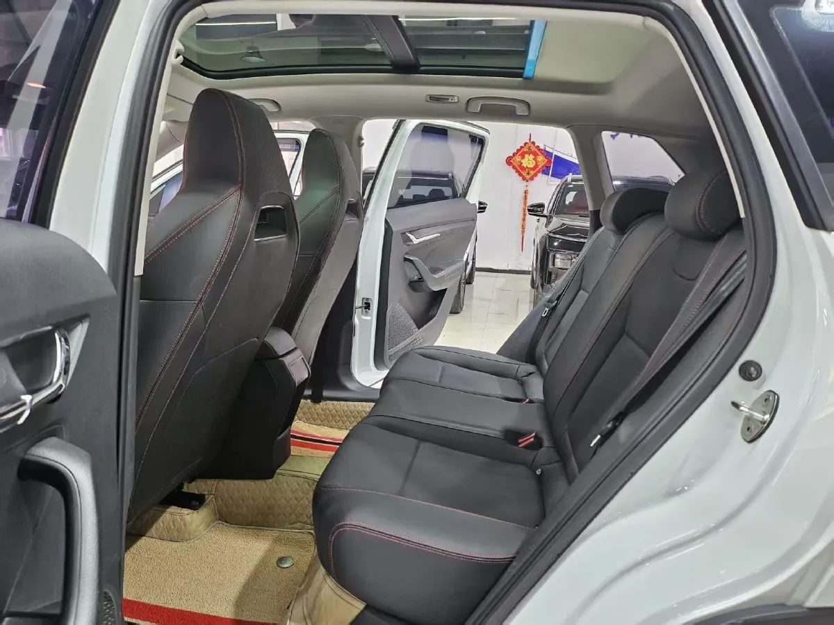 2023 Skoda Kamiq 1.5L 109HP L4 6AT,autocango,china used car exporter,china ev exporter,chinese used car exporter,chinese used ev exporter