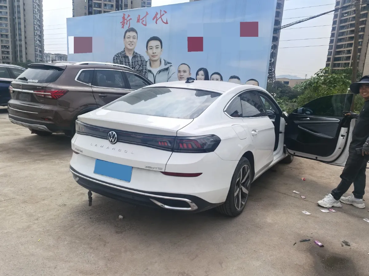 2022 Exceed TXL 2.0T 261HP L4 7DCT,autocango,china used car exporter,china ev exporter,chinese used car exporter,chinese used ev exporter