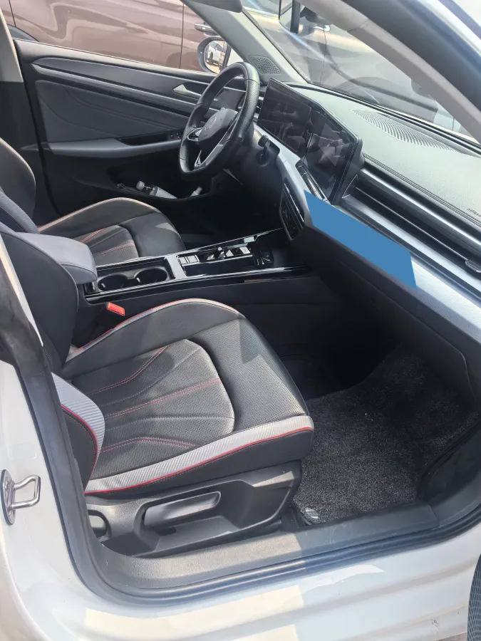 2022 Exceed TXL 2.0T 261HP L4 7DCT,autocango,china used car exporter,china ev exporter,chinese used car exporter,chinese used ev exporter