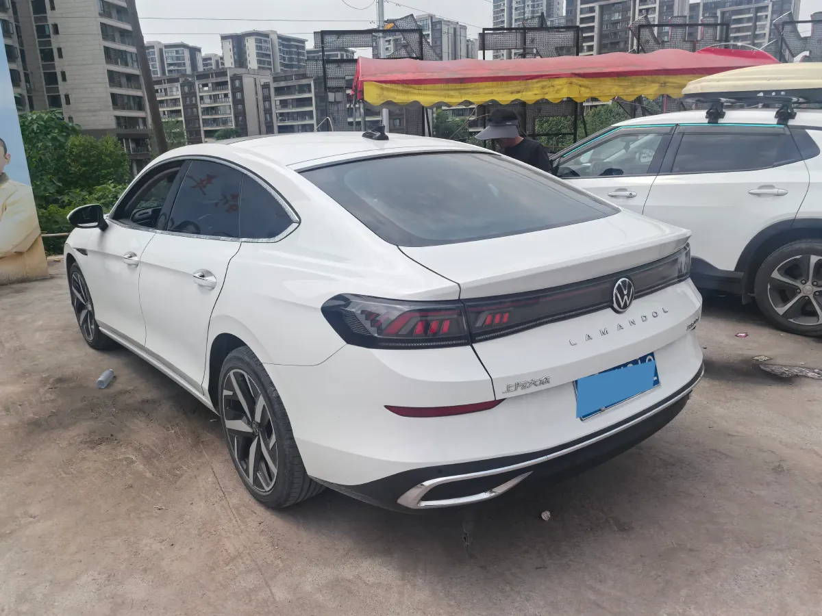 2022 Exceed TXL 2.0T 261HP L4 7DCT,autocango,china used car exporter,china ev exporter,chinese used car exporter,chinese used ev exporter