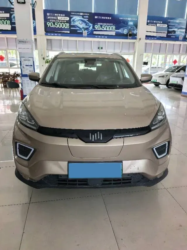2022 Weltmeister EX5 BEV 52.704KWH,autocango,china used car exporter,china ev exporter,chinese used car exporter,chinese used ev exporter