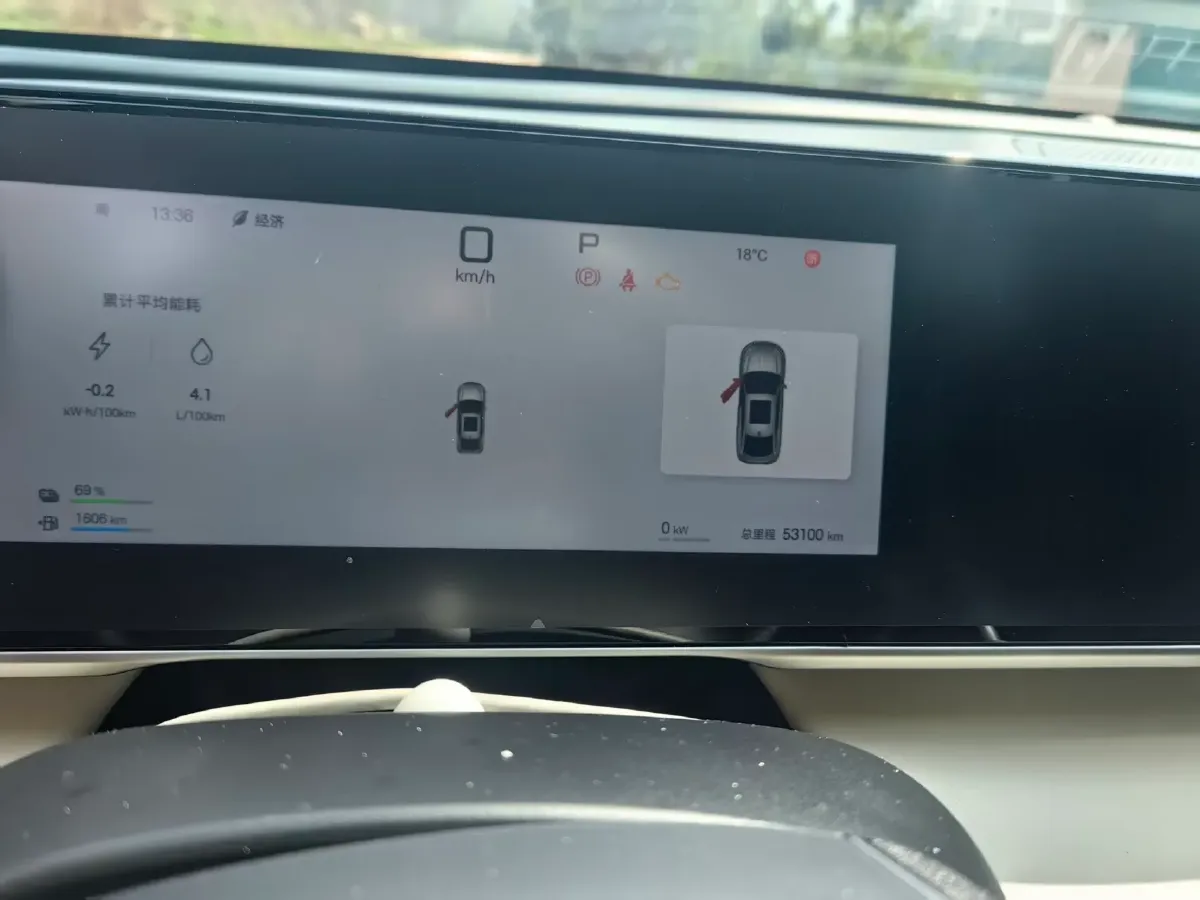 2025 BYD QinL 1.5L 101HP L4 E-CVT PHEV 10.08KWH,autocango,china used car exporter,china ev exporter,chinese used car exporter,chinese used ev exporter