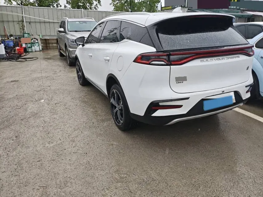 2021 MG 6 1.5T 169HP L4 AMT PHEV 11.1KWH,autocango,china used car exporter,china ev exporter,chinese used car exporter,chinese used ev exporter