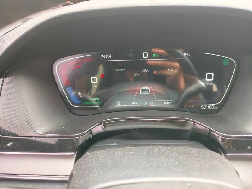 2021 MG 6 1.5T 169HP L4 AMT PHEV 11.1KWH,autocango,china used car exporter,china ev exporter,chinese used car exporter,chinese used ev exporter