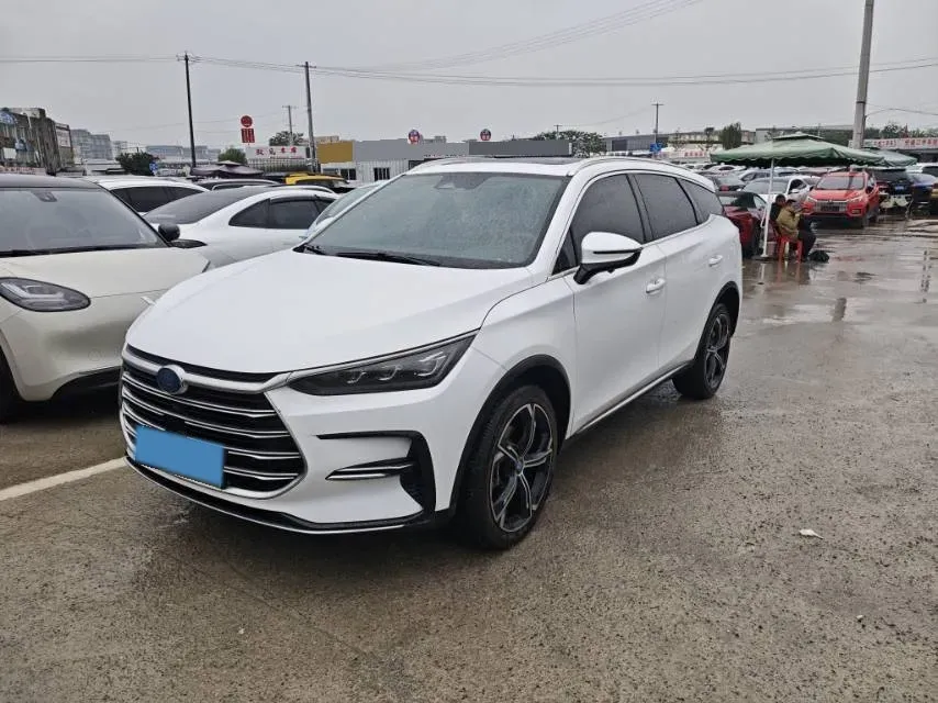 2021 MG 6 1.5T 169HP L4 AMT PHEV 11.1KWH,autocango,china used car exporter,china ev exporter,chinese used car exporter,chinese used ev exporter