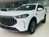 2023 JETOUR X70 PLUS,autocango,china used car exporter,china ev exporter,chinese used car exporter,chinese used ev exporter