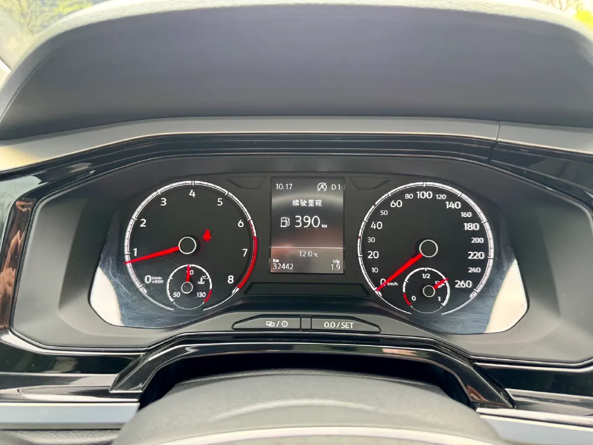 2019 Volkswagen Polo 1.5L 113HP L4 6AT,autocango,china used car exporter,china ev exporter,chinese used car exporter,chinese used ev exporter