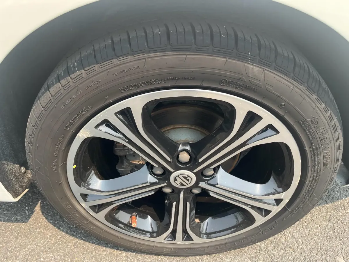 2017 MG MG6 1.5T 169HP L4 7DCT,autocango,china used car exporter,china ev exporter,chinese used car exporter,chinese used ev exporter