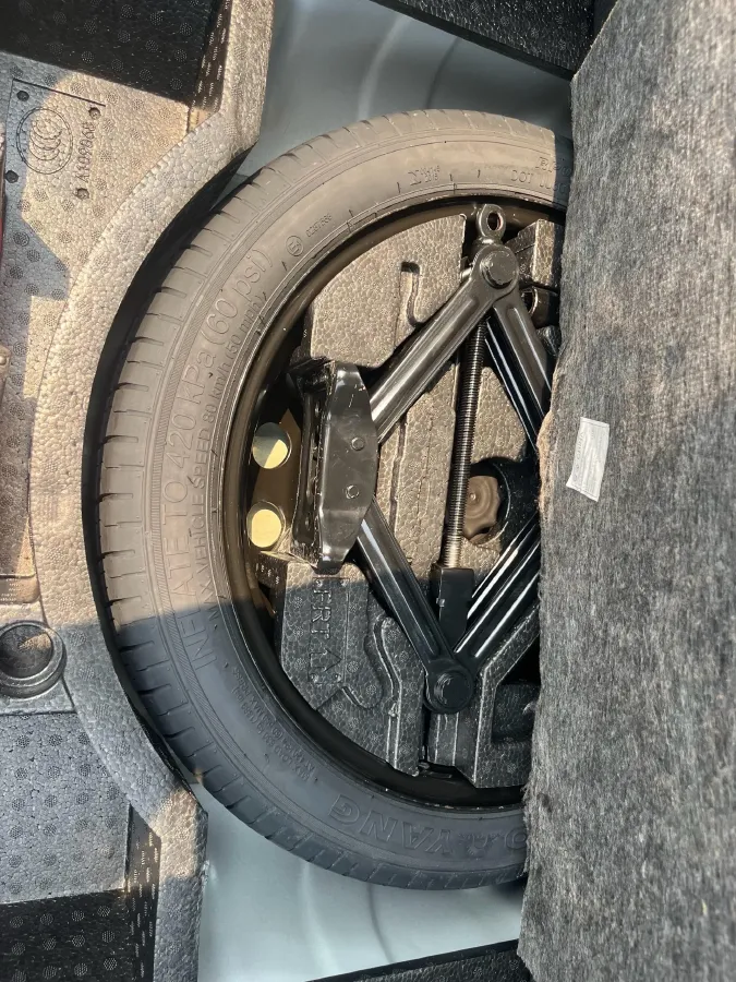 2017 MG MG6 1.5T 169HP L4 7DCT,autocango,china used car exporter,china ev exporter,chinese used car exporter,chinese used ev exporter