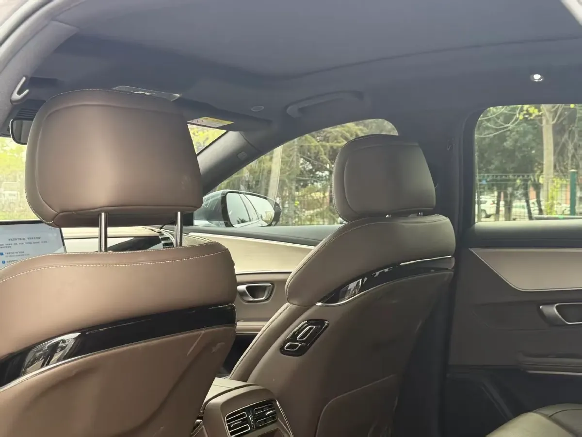 2023 BYD Han BEV 60.48KWH,autocango,china used car exporter,china ev exporter,chinese used car exporter,chinese used ev exporter