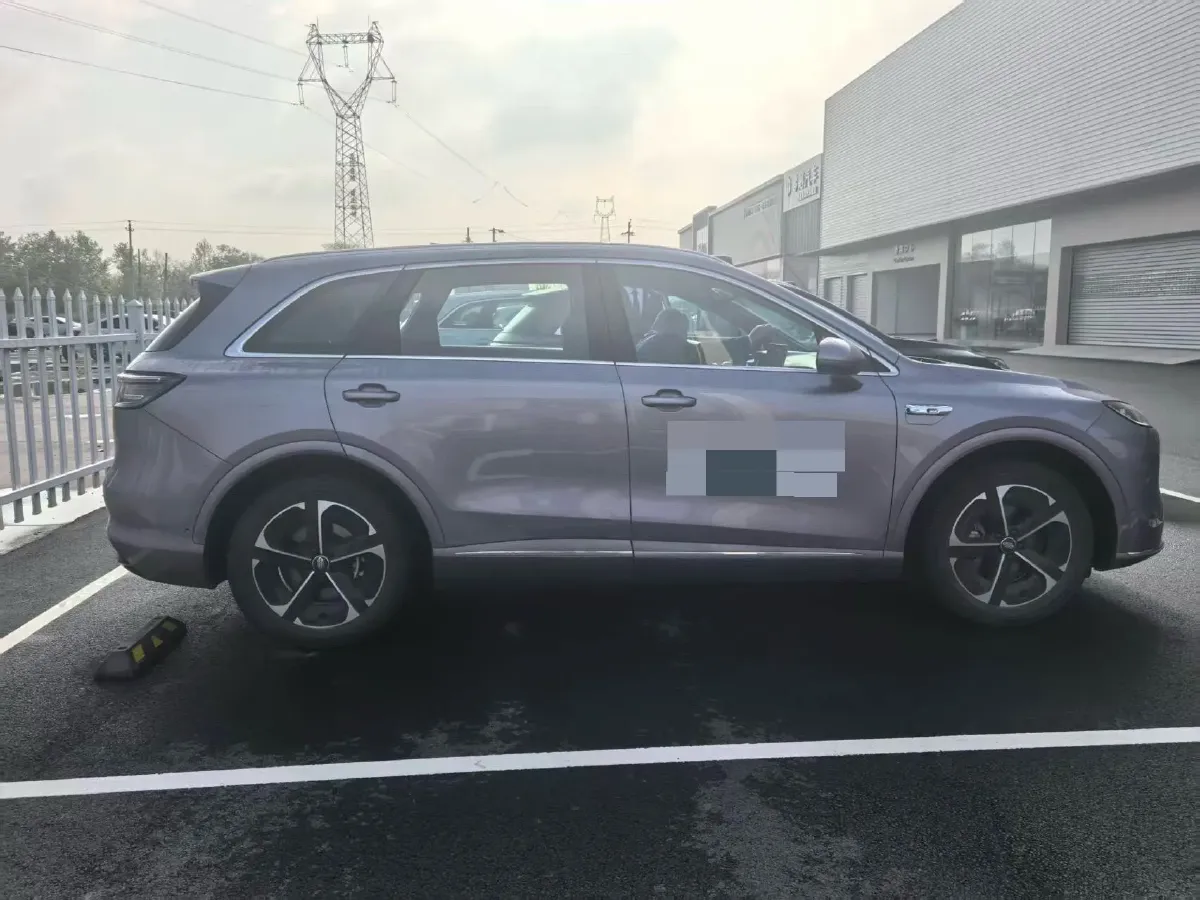 2025 HIMA Shangjie H5 BEV,autocango,china used car exporter,china ev exporter,chinese used car exporter,chinese used ev exporter