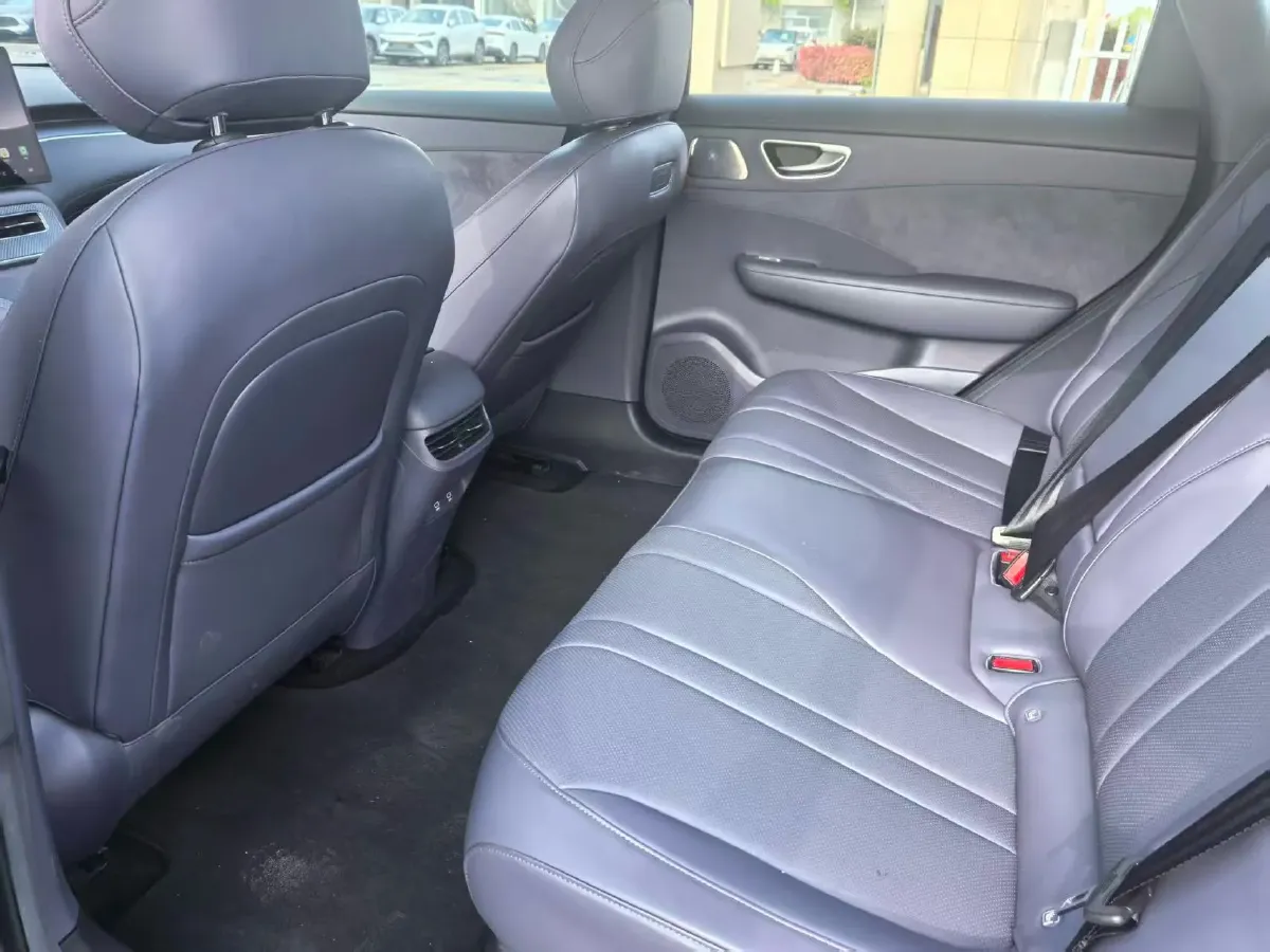 2025 HIMA Shangjie H5 BEV,autocango,china used car exporter,china ev exporter,chinese used car exporter,chinese used ev exporter