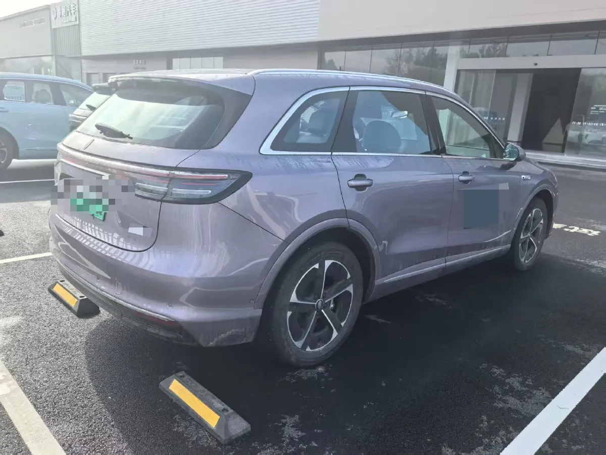 2025 HIMA Shangjie H5 BEV,autocango,china used car exporter,china ev exporter,chinese used car exporter,chinese used ev exporter